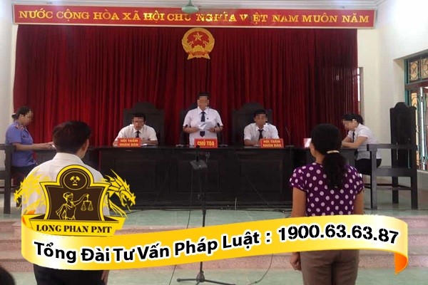noi gia quyet tranh chap thua ke tu vo chong khong hop phap