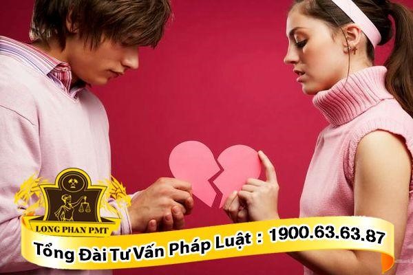 giai quyet tranh chap thua ke tu vo chong khong hop phap