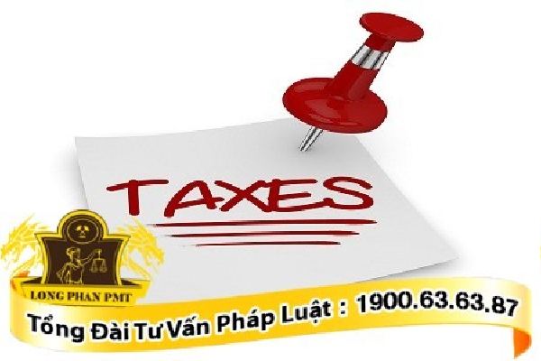 Trường hợp không tính tiền chậm nộp tiền thuế TNDN