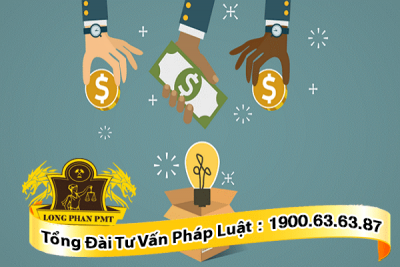 Vốn góp trong công ty trách nhiệm hữu hạn