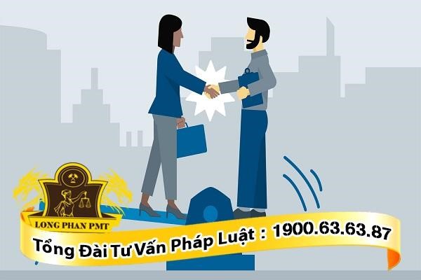 Xác định thẩm quyền của Tòa án theo cấp