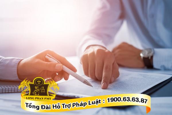 Tư vấn thời hạn sử dụng đất trong khu công nghiệp