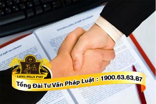 Bồi thường thiệt hại đối với hợp đồng
