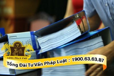 Các điểm cần lưu ý đối với Hợp đồng tư vấn lập hồ sơ mời thầu