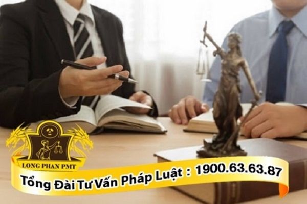 Các loại hình doanh nghiệp theo quy định pháp luật hiện hành