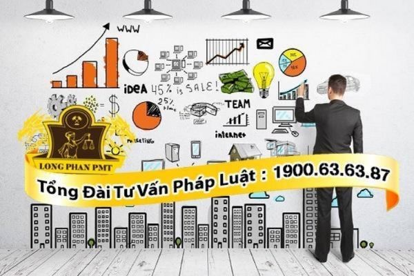 Các loại hình doanh nghiệp theo quy định pháp luật hiện hành