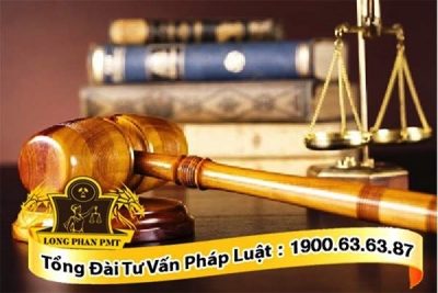 các nghĩa vụ về thuế cần phải lưu ý khi định giá doanh nghiệp mục tiêu