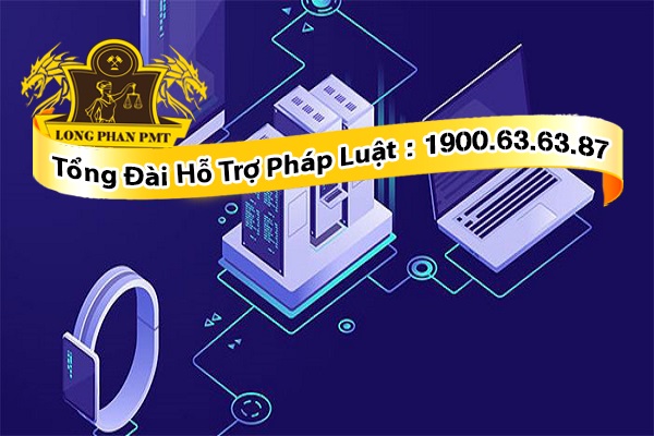 Các thông tin doanh nghiệp mà phòng Đăng ký kinh doanh sẽ cung cấp