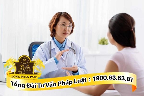 Cách thức nộp hồ sơ