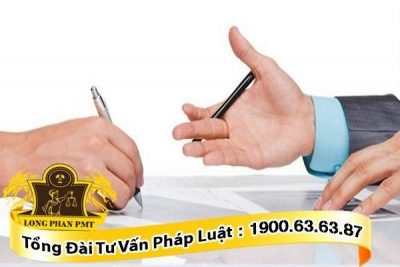 chào hàng cạnh tranh thông thường