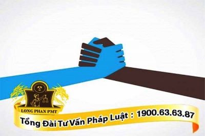 chính phủ hỗ trợ doanh nghiệp trong mùa Covid