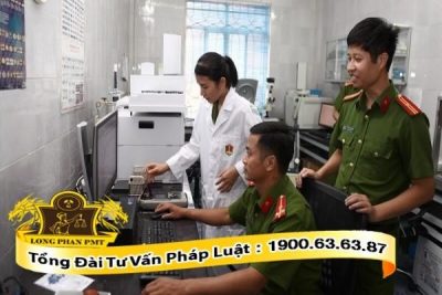 Cơ quan điều tra được làm gì khi tiến hành các hoạt động điều tra