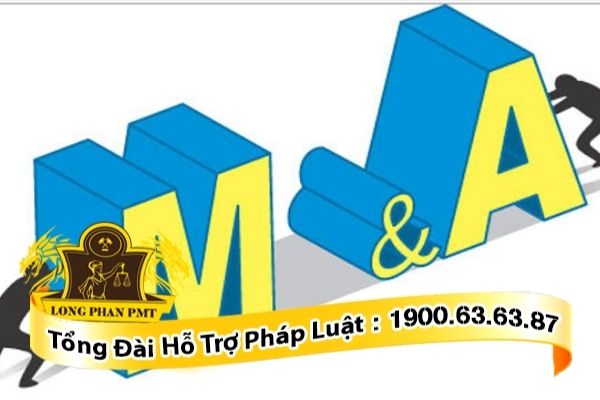 Đề xuất lựa chọn phương thức M&A thông qua mua bán cổ phần