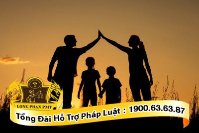 di sản do cha mẹ nuôi để lại