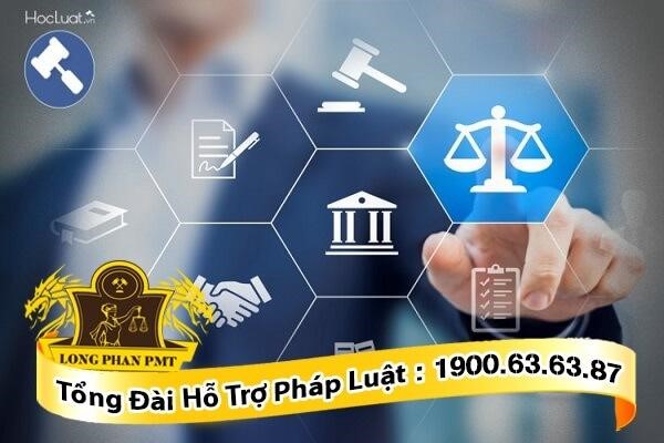 dịch vụ tư vấn pháp luật thường xuyên cho doanh nghiệp của long phan pmt