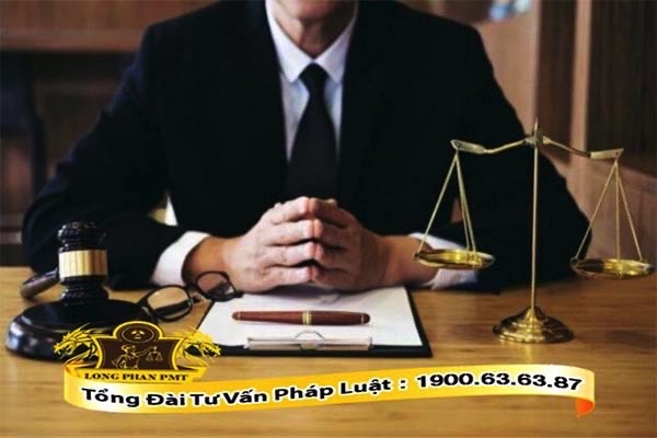 Dịch vụ tư vấn pháp lý qua email cho khách hàng