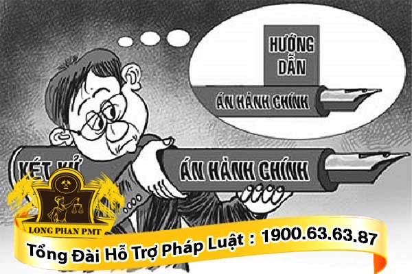 Diễn tiến sau phiên họp đối thoại