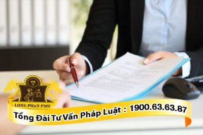 Điều khoản về hoãn thực hiện hợp đồng