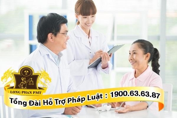Điều kiện cấp giấy phép hoạt động đối với cơ sở dịch vụ chăm sóc tại nhà
