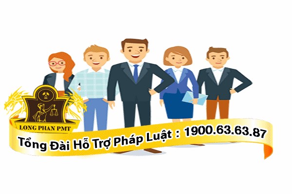 Điều kiện về nhân sự