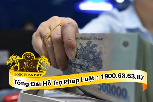 Doanh nghiệp gặp khó khăn về tài chính do covid