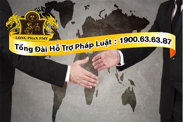 Giá cả hàng hóa có thể được tính bằng tiền nước người bán, người mua hoặc nước thứ ba