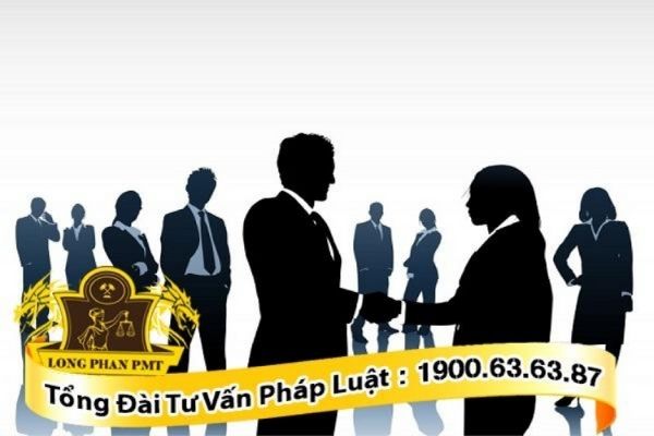 Gia hạn giấy phép hoạt động cho thuê lại lao động