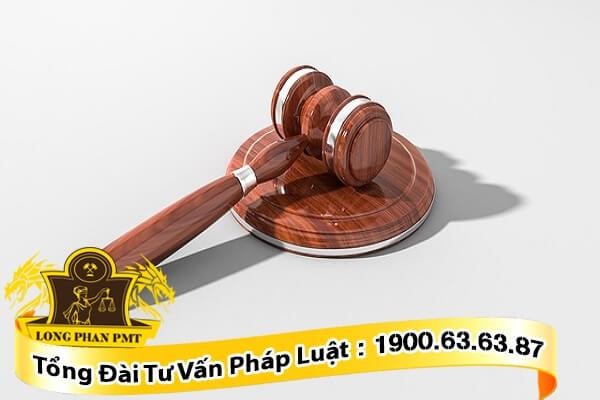 giải quyết tranh chấp hợp đồng cho thuê mặt bằng 