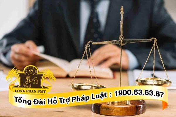 Giải quyết tranh chấp tại Tòa án