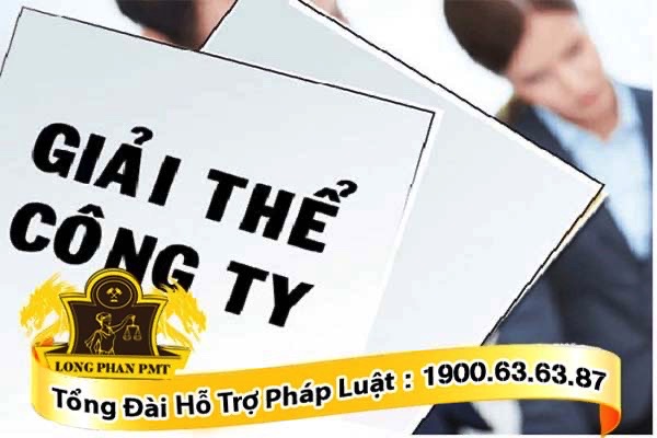 Giải thể doanh nghiệp khi các bên không thỏa thuận được người thừa kế doanh nghiệp