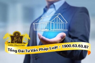 giao dịch bảo đảm tài sản hình thành trong tương lai