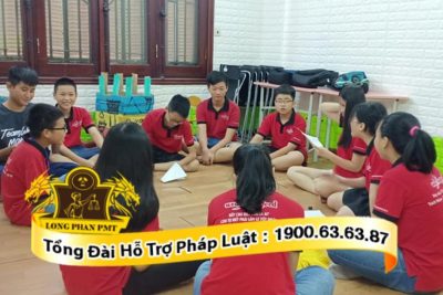 Giáo dục kỹ năng sống