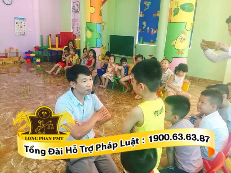Giáo viên, báo cáo viên, huấn luyện viên