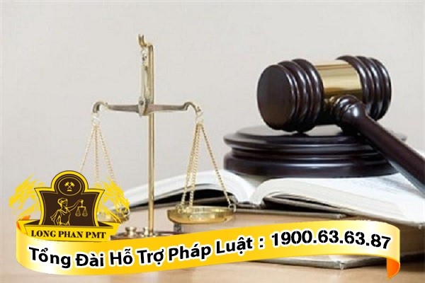 Hậu quả pháp lý của đơn phương chấm dứt hợp đồng thuê mặt bằng trước hạn