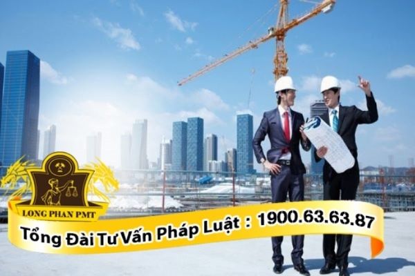 Hình thức thanh toán