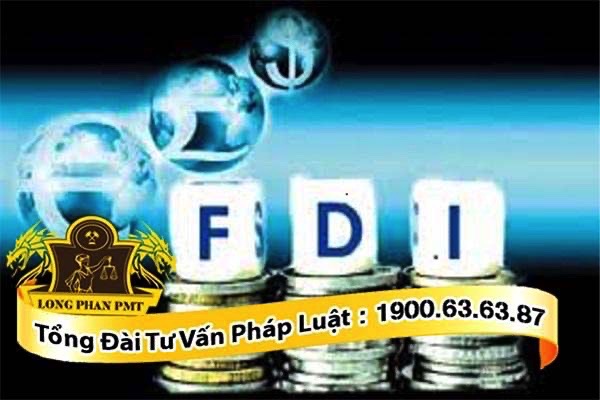 Hồ sơ cấp giấy phép hoạt động điện lực