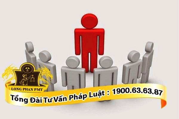 Hồ sơ cấp giấy phép kinh doanh bán lẻ cho nhà đầu tư nước ngoài