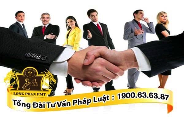 Hồ sơ Cấp giấy phép kinh doanh đồng thời với giấy phép lập cơ sở bán lẻ