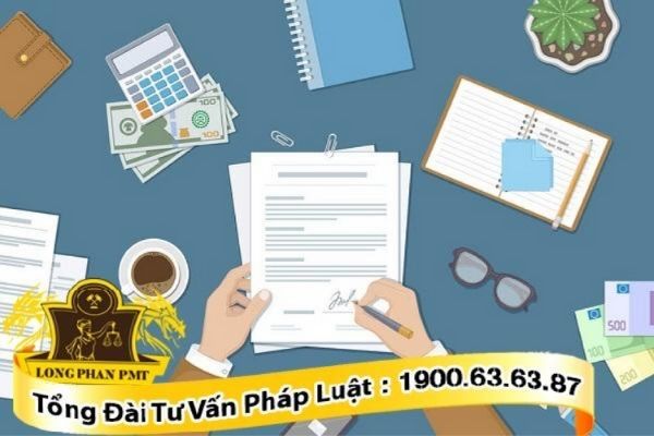 Hồ sơ gia hạn giấy phép hoạt động cho thuê lại lao động