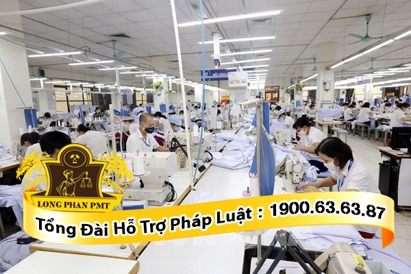 hỗ trợ doanh nghiệp mùa dịch covid về thanh toán khoản vay