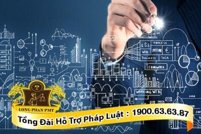 hướng dẫn nộp đơn khởi kiện trực tuyến