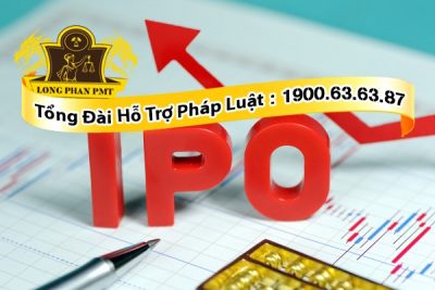 IPO là gì?