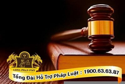 khi bán tài sản của công ty thì phải đóng thuế gì