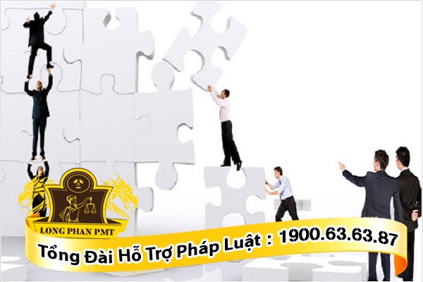 khó khăn của việc thuê người quản lý doanh nghiệp mới thành lập