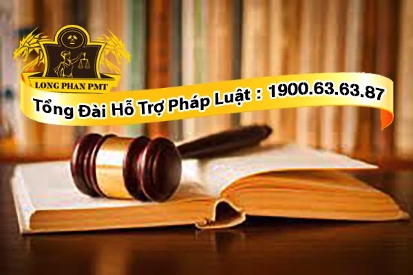 Khởi kiện khi giao thiếu hàng