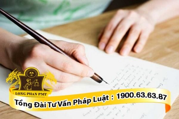 Không đồng ý với quyết định tạm đình chỉ vụ án của Tòa án phải làm sao?