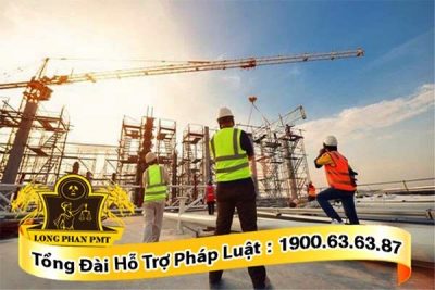 dich-vu-luat-su-tu-van-phap-luat-cong-ty-luat-long-phan-pmt