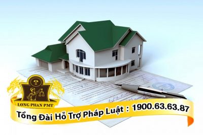 làm thế nào để nhận tài sản thừa kế khi đang ở nước ngoài