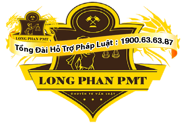 Lợi ích khi sử dụng dịch vụ luật sư của Long Phan PMT