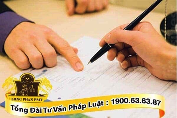 Lưu ý đối với các nghĩa vụ thuế của doanh nghiệp được mua lại